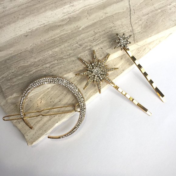Hair_Accessories